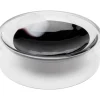KARE Design Vase Balance Ø30cm> Accessoires