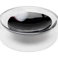 KARE Design Vase Balance Ø30cm> Accessoires