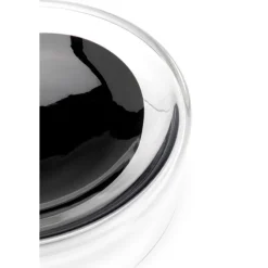 KARE Design Vase Balance Ø30cm><noscript><img width=