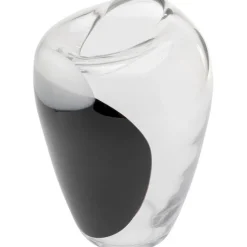 KARE Design Vase Balance 27cm> Accessoires