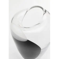 KARE Design Vase Balance 27cm><noscript><img width=