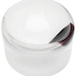 KARE Design Vase Balance Ø16cm><noscript><img width=