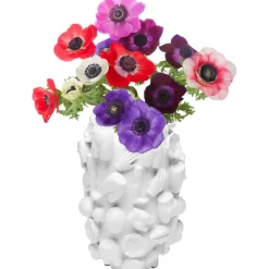 KARE Design Vase Body Parts 37> Accessoires