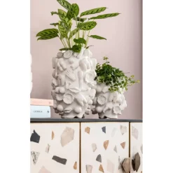 KARE Design Vase Body Parts 37> Accessoires