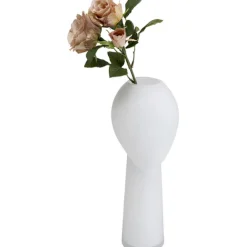 KARE Design Vase Cabeza 40cm> Accessoires