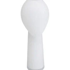KARE Design Vase Cabeza 40cm><noscript><img width=