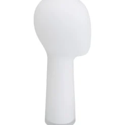 KARE Design Vase Cabeza 40cm><noscript><img width=