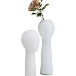 KARE Design Vase Cabeza 40cm><noscript><img width=