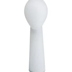 KARE Design Vase Cabeza 50cm><noscript><img width=