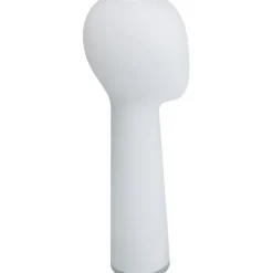 KARE Design Vase Cabeza 50cm><noscript><img width=
