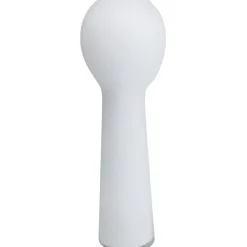 KARE Design Vase Cabeza 50cm><noscript><img width=