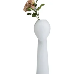 KARE Design Vase Cabeza 50cm><noscript><img width=