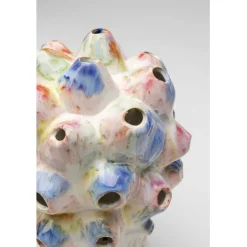 KARE Design Vase Collina Colore 33cm><noscript><img width=