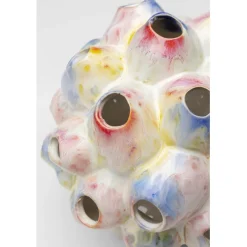 KARE Design Vase Collina Colore 22cm><noscript><img width=