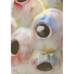 KARE Design Vase Collina Colore 22cm><noscript><img width=