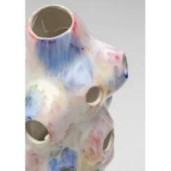 KARE Design Vase Collina Colore 39cm><noscript><img width=