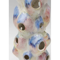 KARE Design Vase Collina Colore 39cm><noscript><img width=