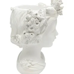 KARE Design Vase Coral Girl 24cm><noscript><img width=