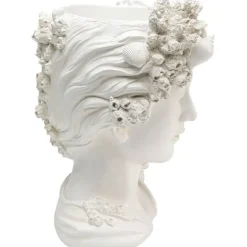 KARE Design Vase Coral Lady 37cm><noscript><img width=