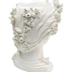 KARE Design Vase Coral Lady 37cm><noscript><img width=