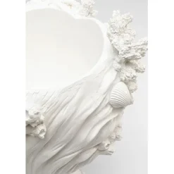 KARE Design Vase Coral Lady 37cm><noscript><img width=