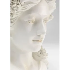 KARE Design Vase Coral Lady 37cm><noscript><img width=