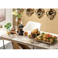 KARE Design Vase Crispy 46cm><noscript><img width=