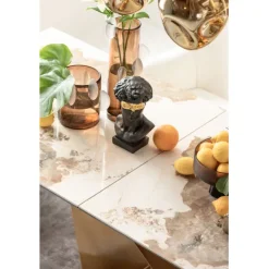 KARE Design Vase Crispy 46cm><noscript><img width=