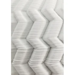 KARE Design Vase décoratif Akira Oval 35cm><noscript><img width=