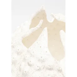 KARE Design Vase décoratif Anemone blanc 37cm><noscript><img width=