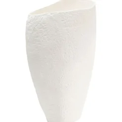 KARE Design Vase décoratif Anemone 50cm><noscript><img width=
