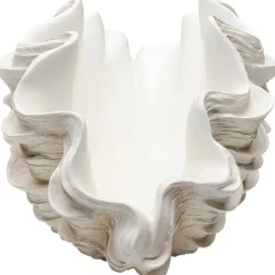KARE Design Vase décoratif Concha 29cm><noscript><img width=