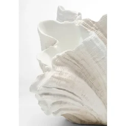 KARE Design Vase décoratif Concha 57cm><noscript><img width=