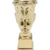 KARE Design Vase décoratif Rosto 26cm> Accessoires