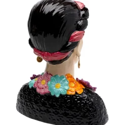 KARE Design Vase décoratif Style Muse Flowers 34cm><noscript><img width=