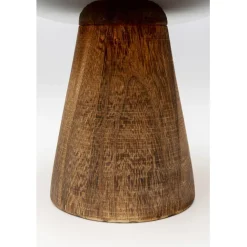 KARE Design Vase Earthy 21cm><noscript><img width=