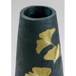 KARE Design Vase Elegance Ginkgo 95><noscript><img width=