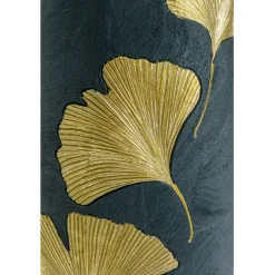KARE Design Vase Elegance Ginkgo 95><noscript><img width=