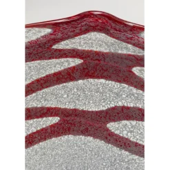 KARE Design Vase Etna 19cm><noscript><img width=
