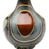 KARE Design Vase Fabuloso Stone 27cm> Accessoires