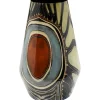KARE Design Vase Fabuloso Stone 40cm> Accessoires