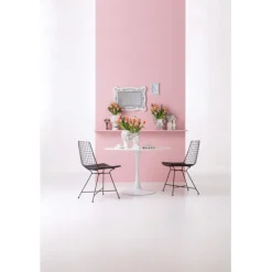 KARE Design Vase Favola 24cm> Accessoires