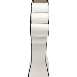 KARE Design Vase Favola Lady 26cm><noscript><img width=