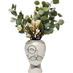 KARE Design Vase Favola Men 30cm><noscript><img width=