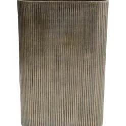 KARE Design Vase Gauri 43cm> Accessoires