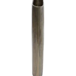 KARE Design Vase Gauri 43cm><noscript><img width=