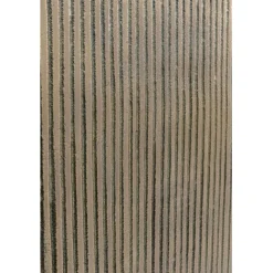 KARE Design Vase Gauri 43cm><noscript><img width=