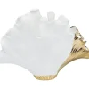 KARE Design Vase Ginkgo Elegance 45cm> Accessoires