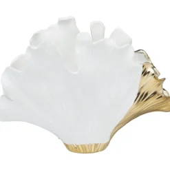 KARE Design Vase Ginkgo Elegance 45cm> Accessoires