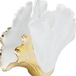 KARE Design Vase Ginkgo Elegance 45cm><noscript><img width=